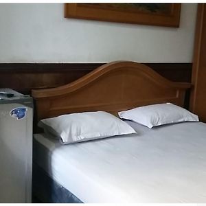 Chambre Standarde Lit King-Size